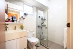 Blk 572A Champions Court (Woodlands), HDB 5 Rooms #561916481